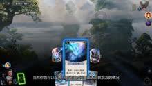 探索社会主义的根本原则是什么?的知识星球,开启你的学习旅程